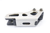 YZ450F YZ250F 2007-2022 Rear Chain Guide Yamaha 2S2-22128-70 #347