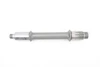 YZ450F 10-17 WR450F 16-18 Balance Shaft Balancer Yamaha 33D-11455-00 #347