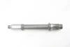 YZ450F 10-17 WR450F 16-18 Balance Shaft Balancer Yamaha 33D-11455-00 #347