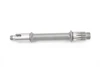 YZ450F 10-17 WR450F 16-18 Balance Shaft Balancer Yamaha 33D-11455-00 #347