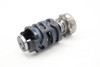 YZ450F 14-17 WR450F 16-18 Gear Shift Drum Yamaha 1SL-18541-00 #347