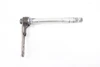 YZ450F 14-22 WR450F 19-23 Gear Shift Shaft Yamaha 1SL-18101-00 #347