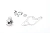 YZ250F 14-20 YZ450F 14-19 Gear Shift Hardware Yamaha #347