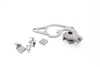 YZ250F 14-20 YZ450F 14-19 Gear Shift Hardware Yamaha #347