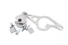 YZ250F 14-20 YZ450F 14-19 Gear Shift Hardware Yamaha #347