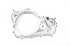 CRF250R 2005-2009 Inner Clutch Cover Case Honda 11331-KRN-730 #341