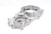 CRF250R 2005-2009 Inner Clutch Cover Case Honda 11331-KRN-730 #341