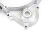 CRF250R 2005-2009 Inner Clutch Cover Case Honda 11331-KRN-730 #341