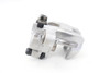 CRF250R 05-17 CRF450R 05-16 Rear Brake Caliper Honda 43150-KRN-711 #341