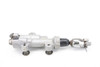 CRF250R 04-25 CRF250F 19-25 Rear Brake Master Cylinder Honda 43500-KZ4-J43 #341