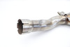 YZ450F 16-17 YZ450FX 16-18 Exhaust Muffler Silencer Yamaha B11-14750-10 #347