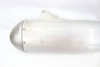 YZ450F 16-17 YZ450FX 16-18 Exhaust Muffler Silencer Yamaha B11-14750-10 #347