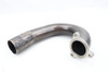 YZ450F 14-17 WR450F 16-18 Exhaust Header Pipe Yamaha 1SL-14611-00 #347