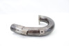 YZ450F 14-17 WR450F 16-18 Exhaust Header Pipe Yamaha 1SL-14611-00 #347