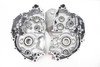 YZ450F 14-17 WR450F 16-18 Crankcase Set Engine Yamaha 1SL-15100-09 #347