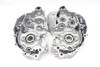 YZ450F 14-17 WR450F 16-18 Crankcase Set Engine Yamaha 1SL-15100-09 #347