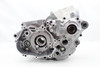 YZ450F 14-17 WR450F 16-18 Crankcase Set Engine Yamaha 1SL-15100-09 #347