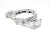 YZ450F 14-17 WR450F 16-18 Inner Clutch Cover Case Yamaha 1SL-15431-00 #347