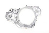 YZ450F 14-17 WR450F 16-18 Inner Clutch Cover Case Yamaha 1SL-15431-00 #347