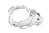 YZ450F 14-17 WR450F 16-18 Inner Clutch Cover Case Yamaha 1SL-15431-00 #347