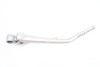 YZ450F 14-17 WR450F 16-18 Kick Start Lever Arm Yamaha 1SL-15620-00 #347