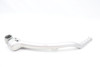 YZ450F 14-17 WR450F 16-18 Kick Start Lever Arm Yamaha 1SL-15620-00 #347