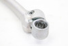 YZ450F 14-17 WR450F 16-18 Kick Start Lever Arm Yamaha 1SL-15620-00 #347