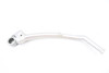 YZ450F 14-17 WR450F 16-18 Kick Start Lever Arm Yamaha 1SL-15620-00 #347