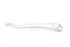 YZ450F 14-17 WR450F 16-18 Kick Start Lever Arm Yamaha 1SL-15620-00 #347