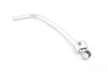 YZ450F 14-17 WR450F 16-18 Kick Start Lever Arm Yamaha 1SL-15620-00 #347