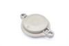 YZ250F 14-26 YZ450F 14-22 Oil Filter Cover Yamaha 1SL-13447-00 #347