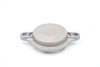 YZ250F 14-26 YZ450F 14-22 Oil Filter Cover Yamaha 1SL-13447-00 #347