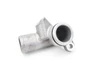 YZ450F 14-19 WR450F 16-20 Cylinder Coolant Joint Yamaha 1SL-12446-00 #347