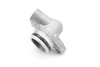 YZ450F 14-19 WR450F 16-20 Cylinder Coolant Joint Yamaha 1SL-12446-00 #347