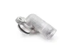 YZ450F 14-19 WR450F 16-20 Cylinder Coolant Joint Yamaha 1SL-12446-00 #347