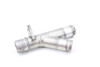 YZ450F 14-17 YZ250F 14-18 Coolant Hose Joint Yamaha 1SL-12482-00 #347