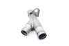 YZ450F 14-17 YZ250F 14-18 Coolant Hose Joint Yamaha 1SL-12482-00 #347