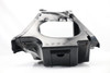 YZ250F 06-09 YZ450F 06-09 Air Box Case Assy Yamaha 2S2-14401-70 #344