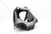 YZ250F 06-09 YZ450F 06-09 Air Box Case Assy Yamaha 2S2-14401-70 #344