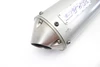 YZ450F 2006 Exhaust Muffler Silencer GYTR Yamaha #344