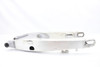 YZ250F YZ450F 2006 Swingarm Rear Arm Yamaha 1C3-22110-50 #344
