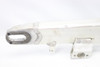 YZ250F YZ450F 2006 Swingarm Rear Arm Yamaha 1C3-22110-50 #344