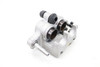 YZ250F 05-06 YZ450F 05-07 Front Brake Caliper Yamaha 1C3-2580T-00 #344