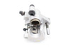 YZ250F 06-08 YZ450F 06-08 Rear Brake Caliper Yamaha NEW PISTON & SEALS 1C3-2580W-52 #344