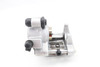 YZ250F 06-08 YZ450F 06-08 Rear Brake Caliper Yamaha NEW PISTON & SEALS 1C3-2580W-52 #344