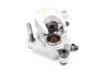 YZ250F 06-08 YZ450F 06-08 Rear Brake Caliper Yamaha NEW PISTON & SEALS 1C3-2580W-52 #344