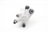 YZ250F 06-08 YZ450F 06-08 Rear Brake Caliper Yamaha NEW PISTON & SEALS 1C3-2580W-52 #344