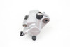 YZ250F 06-08 YZ450F 06-08 Rear Brake Caliper Yamaha NEW PISTON & SEALS 1C3-2580W-52 #344