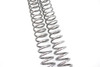 YZ250F 17 YZ450F 16-17 Front Fork Springs Pair Yamaha 1SL-23141-00 #347
