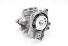 YZ450F 2015-2017 Throttle Body Housing Throttle Linkage Yamaha 1SL-13750-10 #347